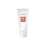 Babor SPA Shaping Body Peeling Cream (koorimiskreem) 200 ml