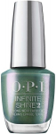 OPI - Infinite Shine Feeling' Caprincorn-Y 15 ml