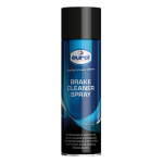 Eurol puhastus- ja rasvapuhastusvahend