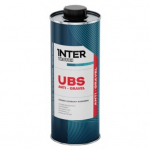 Kivikaitse UBS 1200g 1kg (must) TROTON