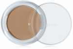 Kompaktpuuder Kanebo Sensai Cellular Performance Total Finish 12 g, 23 Almond Beige