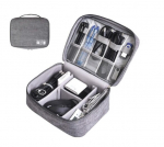 Reisikott elektroonikale TR12A