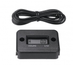 Mootori t&ouml;&ouml;aja loendur AG351