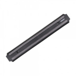 Noahoidja Banquet, magnetriba