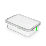 NanoBox toidus&auml;ilituskarp, 8,5 L
