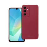 Roar Luna, Samsung Galaxy A16 5G &ndash; Punane
