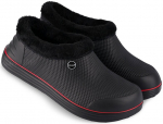 MENSIONAL HEATED l&uuml;hike crocs vahtpolster talvine kerge 37 38 39 40 41 42 43 44 45 46 47
