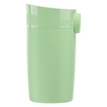 Termokruus Sigg Miracle Touch, 0,27 L