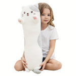 91.44 cm Kassipadi, Pehme Pikk Kaisu Kassi M&auml;nguasi., 26 coliai / 65 cm
