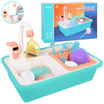 K&ouml;&ouml;givalamu ZA5247