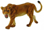 Kujuke Aafrika l&otilde;vi Collecta 88415 84158