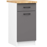 K&ouml;&ouml;gikapp Oliwia S40 SZ1, hall