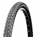 Jalgratta rehv 26 x 1.95, CST