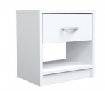 KIRSTU &Ouml;&Ouml;KAPP NAKA MATT VALGE