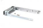 DELL rameček pro SATA 2,5" k&otilde;vaketas PowerEdge R440/ R640/ R740(xd)/ R340/ R6515, R7515