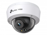 TP-Link | Full-Color Network Camera | VIGI C230 | Dome | 3 MP | 4mm | IP67, IK10 | H.265+/H.265/H.264+/H.264
