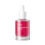 Anua niatsiinamiid 10% + TXA 4% seerum, 30 ml