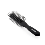BY VILAIN Skeleton Brush - Innovatiivne juuksehari