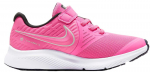 Jalatsid Nike Star Runner 2 Pink