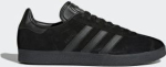 Meeste tossud Adidas Originals Gazelle M CQ2809, 65591, must, 44 2/3