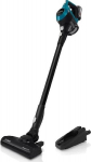 Bosch BBS611LAG