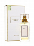 Parf&uuml;&uuml;m Mooye Touch No.108 PP naistele, 50 ml