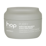 MONTIBELLO HOP Puhastav Tasakaal Peanaha Hooldus 200ml MOP0538