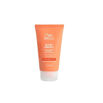 Wella Invigo Nutri-Enrich Mask 75ml