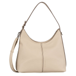 Tom Tailor Naiste &Otilde;lakott JEMA HB-M*011341, valge