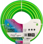 Kastmisvoolik Mint 1/2" - 25m