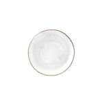 Taldrik | LYNN | magustoidutaldrik | 21 cm | 722493