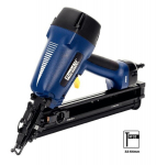 RAPID Pneumatic nailer PRO PB161
