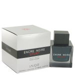 Tualettvesi Lalique Encre Noire Sport EDT meestele 100 ml