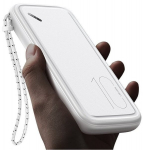 Akupank Usams CD150, 10000 mAh