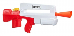Hasbro Nerf Fortnite Burst AR veeheitja p&uuml;stol ZA5122
