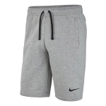 Nike L&uuml;hikesed p&uuml;ksid poistele Park 20 Fleece Short Jr CW6932063, 122/128 cm