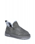 Kingad UGG Naistele , ELCHE, 23906273 EIAP00011405