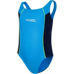 Ujumiskost&uuml;&uuml;m Aqua-Speed ​​​​Luna JR kol. 24, 53292