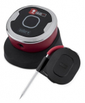 Weber iGrill Mini toidutermomeeter