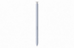 Samsung Galaxy S25 Ultra S Pen, Light Silver