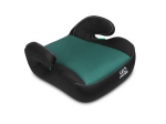 Turvaiste Caretero Leo I-suurus, 22-36 kg, roheline