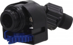 Klapp Aquael Hypermax 4500, sinine