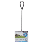 Akvaariumi kalav&otilde;rk Aquael 5", 12,5x10 cm, 3 tk.