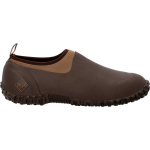 MEESTE JALAN&Otilde;UD MUCKSTER II LOW BARK/OTTER, MUCK M2L900