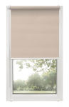Ruloo Mini Decor D 20 BEEŽ, 73x150cm