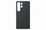Samsung EF-PS938CBEGWW Silicone Case