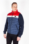 Soojad vestid Jack & Jones