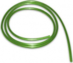 Voolik Aquael, 1,5 L, roheline