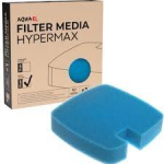 Filtrik&auml;sn Aquael Hypermax PPI 30, sinine