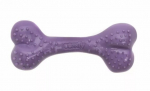 Koeram&auml;nguasi Woody Eco, 12,5 cm